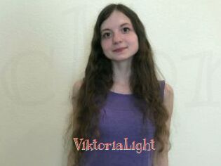 ViktoriaLight