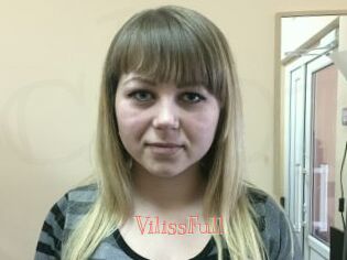 VilissFull