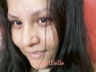 Violet_Belle