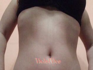 VioletVice