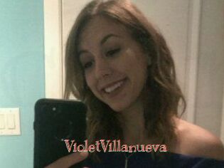 VioletVillanueva