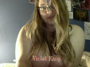 Violet_King