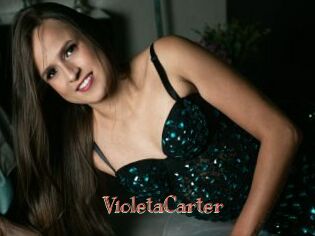 VioletaCarter