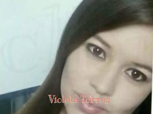 Violeta_Torres