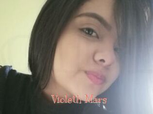 Violeth_Mars