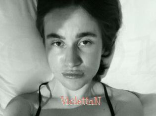 ViolettaN