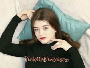 ViolettaNicholson