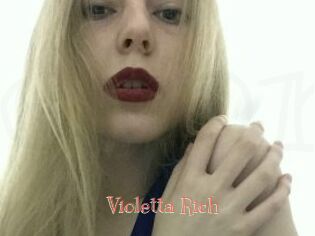 Violetta_Rich