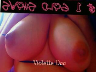 Violette_Doo