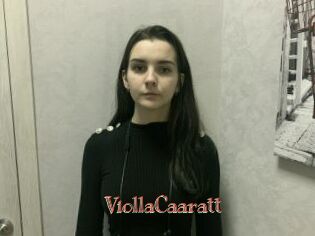 ViollaCaaratt