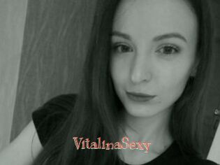 VitalinaSexy_