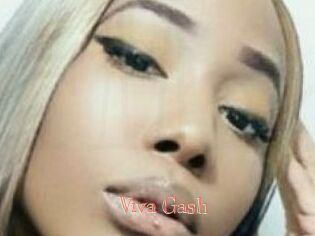 Viva_Gash