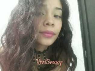 ViviSexxy