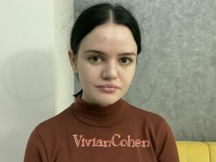 VivianCohen