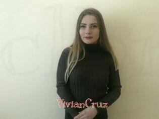 VivianCruz