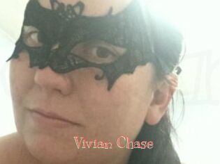 Vivian_Chase