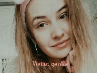 Vivian_gentle