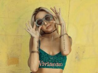 Vivianan