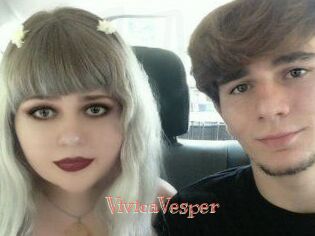 VivicaVesper