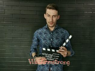 VladArmstrong