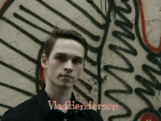 VladHenderson