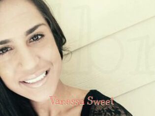 _Vanessa_Sweet