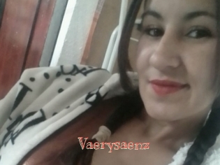 Vaerysaenz