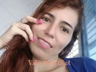 Valentina78hot