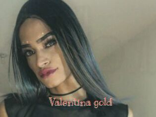 Valentina_gold