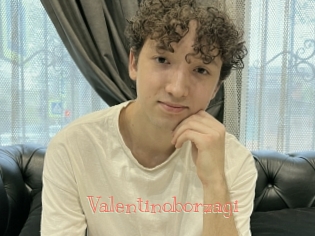 valentinoborzagi Celebrix