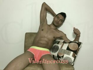 Valentinorouss