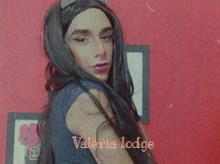 Valeria_lodge