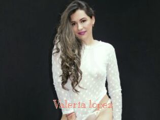 Valeria_lopez