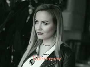 valerianew Celebrix