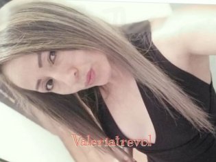 Valeriatrevol