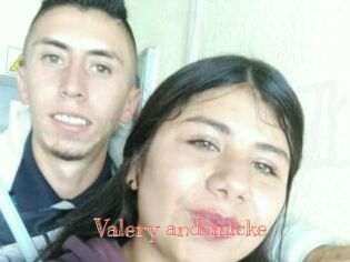 Valery_and_micke