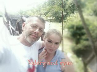 Valery_and_ryan