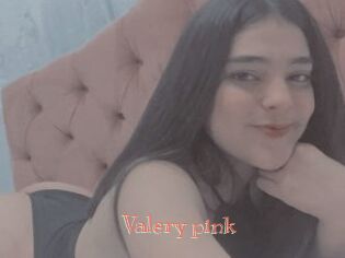 Valery_pink