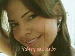 Valery_santos26