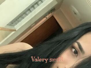 Valery_smitt