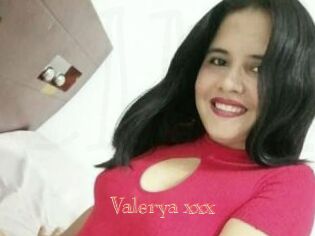 Valerya_xxx