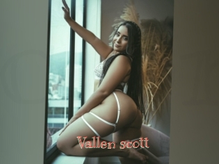 Vallen_scott