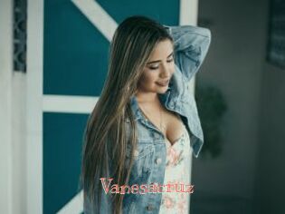 Vanesacruz