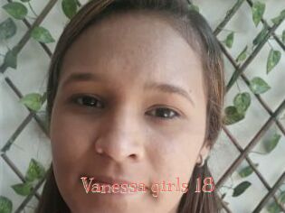 Vanessa_girls_18