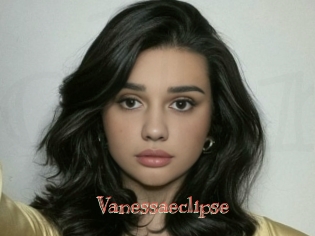 Vanessaeclipse