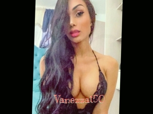 Vanezzat50