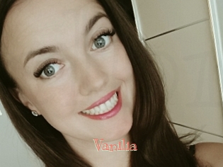 Vanilia