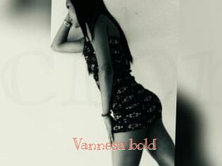 Vannesa_bold