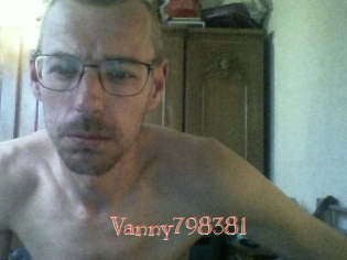 Vanny798381