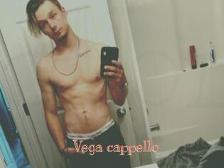 Vega_cappello